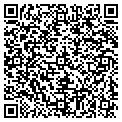QR code with Dmr Audio Inc contacts