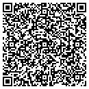 QR code with Eruption Audio Inc contacts