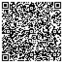 QR code with Hyder House Rooms contacts