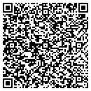 QR code with Infinity Audio Visuals LLC contacts