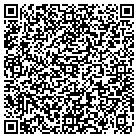 QR code with Mid Florida Golf Cars Inc contacts