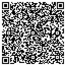 QR code with Mobilink Audio contacts