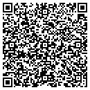 QR code with Alternative Resource Funding contacts