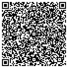 QR code with Abode Financial Services LLC contacts