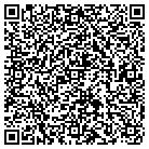 QR code with Slip Covers & Accessories contacts