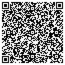 QR code with Sound Source Audio Inc contacts