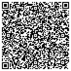 QR code with Center Point Volunteer Fire Association Inc contacts