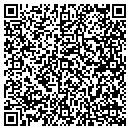 QR code with Crowder Forestry Co contacts