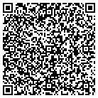 QR code with Fairview Fire Protection contacts