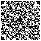 QR code with Mount Pisgah UAME Church contacts