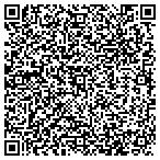 QR code with Rocky Branch Fire Protection Assn Inc contacts