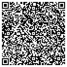 QR code with Siloam Springs City Office contacts