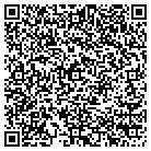 QR code with Covenant Home Improvement contacts
