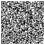 QR code with 3 D Fire Protection ( A Firemaster Franchise) contacts