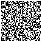QR code with Access Fire Protection Inc contacts