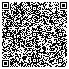 QR code with All About Fire Protection contacts