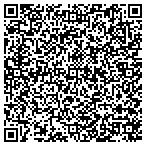QR code with Alternative Fire Protection Service Corp contacts