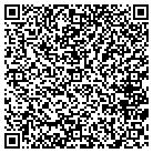 QR code with American Fire Service contacts