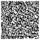 QR code with Attack-One Fire Management contacts