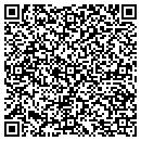 QR code with Talkeetna Bible Church contacts