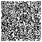 QR code with Chase Corporate Service Inc contacts