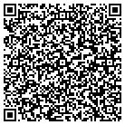 QR code with North Mc Creary Fire Department contacts