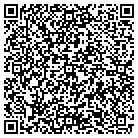 QR code with Atlantic Hood & Fire Protctn contacts