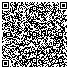 QR code with Aurora Fire Protection Inc contacts