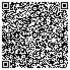 QR code with Champion Fire Protection contacts