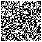 QR code with Comi Fire Protection Inc contacts