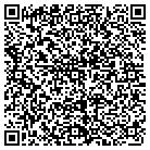 QR code with Deering Fire Protection Inc contacts