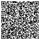 QR code with Eckman Associates Inc contacts