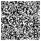 QR code with Fire Protection Reliance contacts
