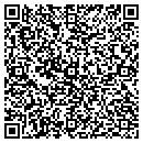 QR code with Dynamic Fire Protection Inc contacts