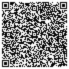 QR code with Ossipee Fire Protection Systems contacts