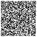 QR code with Blue Mountain Handyman And Forestry LLC contacts