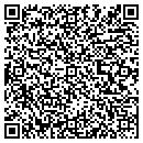 QR code with Air Kraft Inc contacts