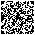 QR code with Lab 442731 contacts