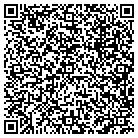 QR code with Nationwide Lab Service contacts