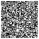 QR code with Snell Prosthetic & Orthotic Lb contacts