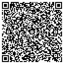 QR code with Gambell Health Clinic contacts