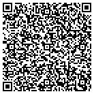 QR code with A Brew City Fire Protection contacts