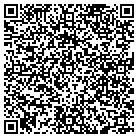 QR code with Automatic Fire Protection Inc contacts