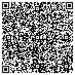 QR code with Belmont Fire/Ambulance Protection District Inc contacts