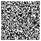 QR code with Design Build Fire Prot contacts