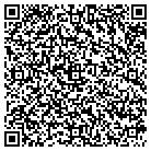 QR code with Dmr Safety Solutions LLC contacts