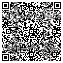 QR code with Family Flea Market contacts