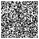 QR code with Benton Flea Market contacts