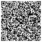 QR code with Carrie's Antiques Crafts contacts