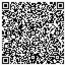 QR code with Cheap Charlie's contacts